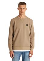 Chasin Ryder Sweater E20 - Beige