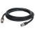 DAP FV50 SDI Cable With Neutrik BNC 10 meter