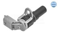 Krukassensor 6148100012