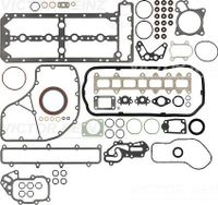 Complete pakkingsset, motor 013837102