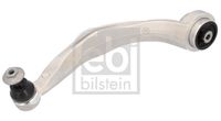 Draagarm, wielophanging 104939