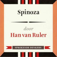 Spinoza