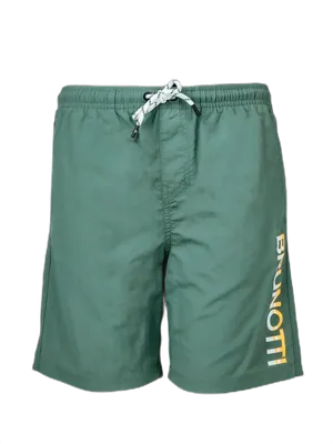 Brunotti Hesty Swimshort