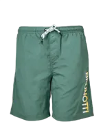 Brunotti Hesty Swimshort