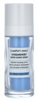 Comfort Zone Hydramemory Water Source Serum 30ml