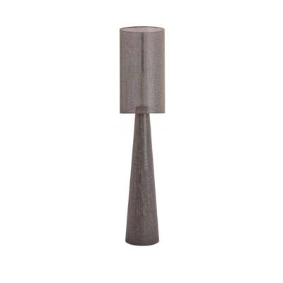 Vloerlamp Micky 38x38x180 cm