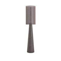 Vloerlamp Micky 38x38x180 cm - thumbnail