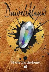 Duivelsklauw (Paperback)