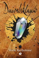 Duivelsklauw (Paperback)