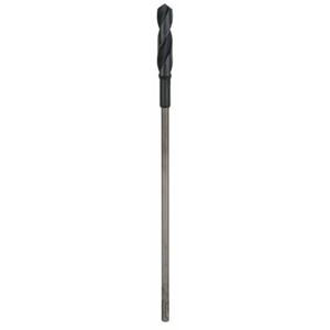 Bosch Accessories 2608597410 Bekistingsboor 20 mm Gezamenlijke lengte 400 mm SDS-Plus 1 stuk(s)