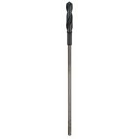 Bosch Accessories 2608597410 Bekistingsboor 20 mm Gezamenlijke lengte 400 mm SDS-Plus 1 stuk(s)