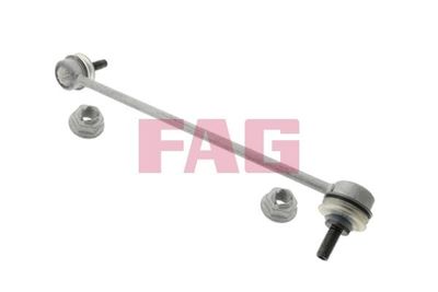 Stabilisatorstang 818028810