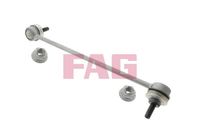 Stabilisatorstang 818028810