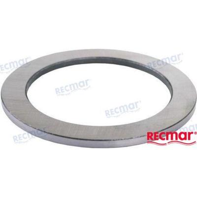 REC6E5-45576-00 - RING Yamaha