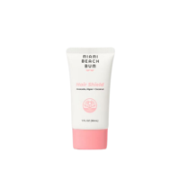 Miami Beach Bum Hair Shield 30ml