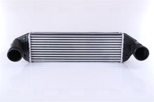Intercooler 96128