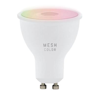 Eglo Led lampenbolZigbee - GU10 - 4.9 watt - 2700-6500K - 12251