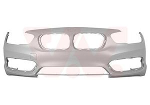 Bumper 0673576