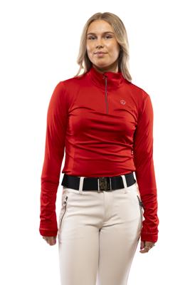 Luhta Hailuoto Ski Pully Dames 2XL/44