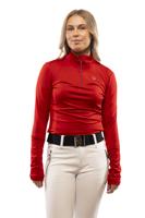 Luhta Hailuoto Ski Pully Dames 2XL/44