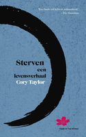 Sterven, een levensverhaal - Cory Taylor - ebook