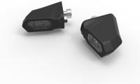MOTOISM Turn signal mi spring short indian
