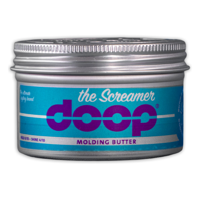 Doop The Screamer Molding Butter 100ml