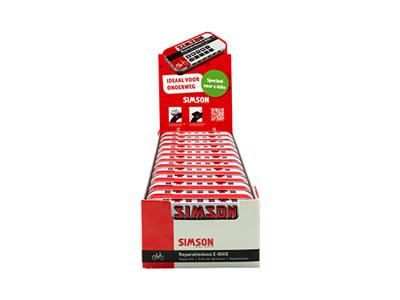 Simson reparatiedoos e-bike in toonbankdoos (12)