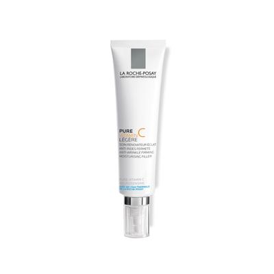 La Roche-Posay Pure Vitamine C Licht 40ml