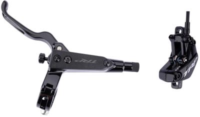 TRP schijfrem "trail evo hd-m843"