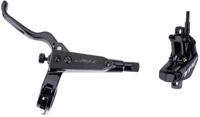 TRP schijfrem "trail evo hd-m843"