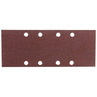 Makita P-31865 Schuurpapier Korrelgrootte (num) 100 (l x b) 230 mm x 93 mm 10 stuk(s)
