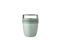 Mepal Lunchpot Ellipse Mini Mepal Lunchpot Ellipse Mini