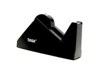 Tesa easycut plakbandafroller voor 66m