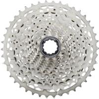 Shimano Cassette 11 speed deore cs-m5100 11-42t (werkplaatsverpakking)