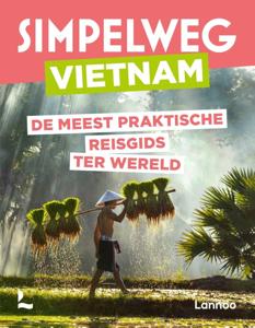 Simpelweg Vietnam (Paperback)