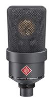 Neumann 008509 microfoon Zwart Microfoon voor podiumpresentaties - thumbnail