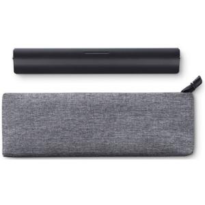 Wacom Paper Clip Tekentablet clip Zwart