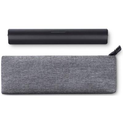 Wacom Paper Clip Tekentablet clip Zwart