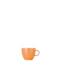 THOMAS - Sunny Day Orange - Koffiekop 0,20l