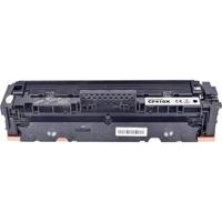 Renkforce Toner vervangt HP 410X, CF410X Compatibel Zwart 6500 bladzijden RF-HPCF410X RF-6723110