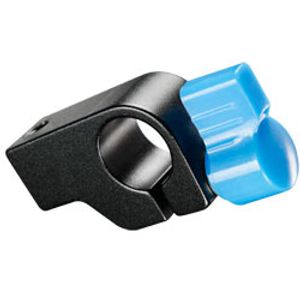 Walimex Pro 15mm Winkelklemme mit 1/4-Zoll-Gewinde Haakse klem