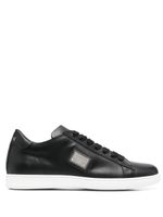 Philipp Plein baskets Plein TM - Noir - thumbnail