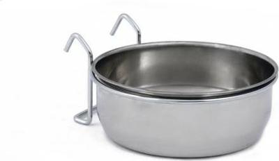 BZ COOPCUP INOX+HOUDER 0,9L-15