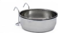 BZ COOPCUP INOX+HOUDER 0,9L-15