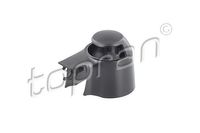 Kap, achterruitwisserarm 116425 Kap, achterruitwisserarm 116425