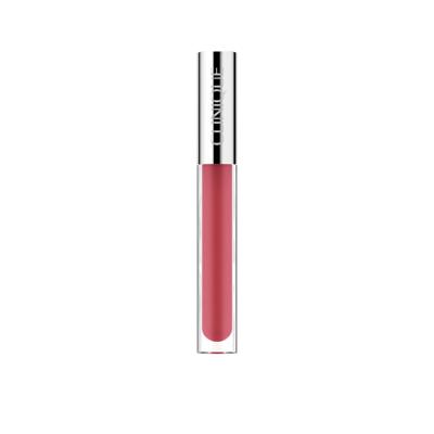 Clinique Pop Splash Lipgloss 09 Sugarplum Pop - 34ml Clinique Pop Splash Lipgloss 09 Sugarplum Pop - 34ml