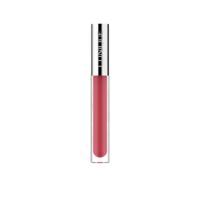 Clinique Pop Splash Lipgloss 09 Sugarplum Pop - 34ml Clinique Pop Splash Lipgloss 09 Sugarplum Pop - 34ml