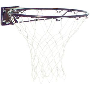 Spalding NBA Standard Rim