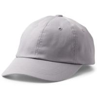 Cricut • ball cap 3stuks